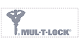 Замки Mul-T-Lock