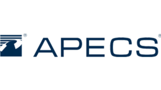 Замки APECS