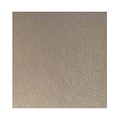 Варианты расцветок МДФ