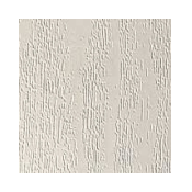 Варианты расцветок МДФ