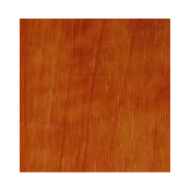 Варианты расцветок МДФ