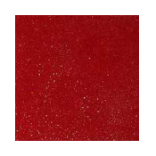 Варианты расцветок МДФ