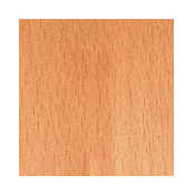 Варианты расцветок МДФ