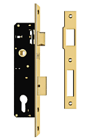 Замок KALE KILIT модель 153 U