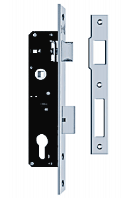 Замок KALE KILIT модель 153