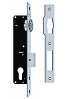 Замок KALE KILIT модель 155 