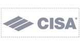 Замки CISA